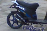 Immag0026.jpg